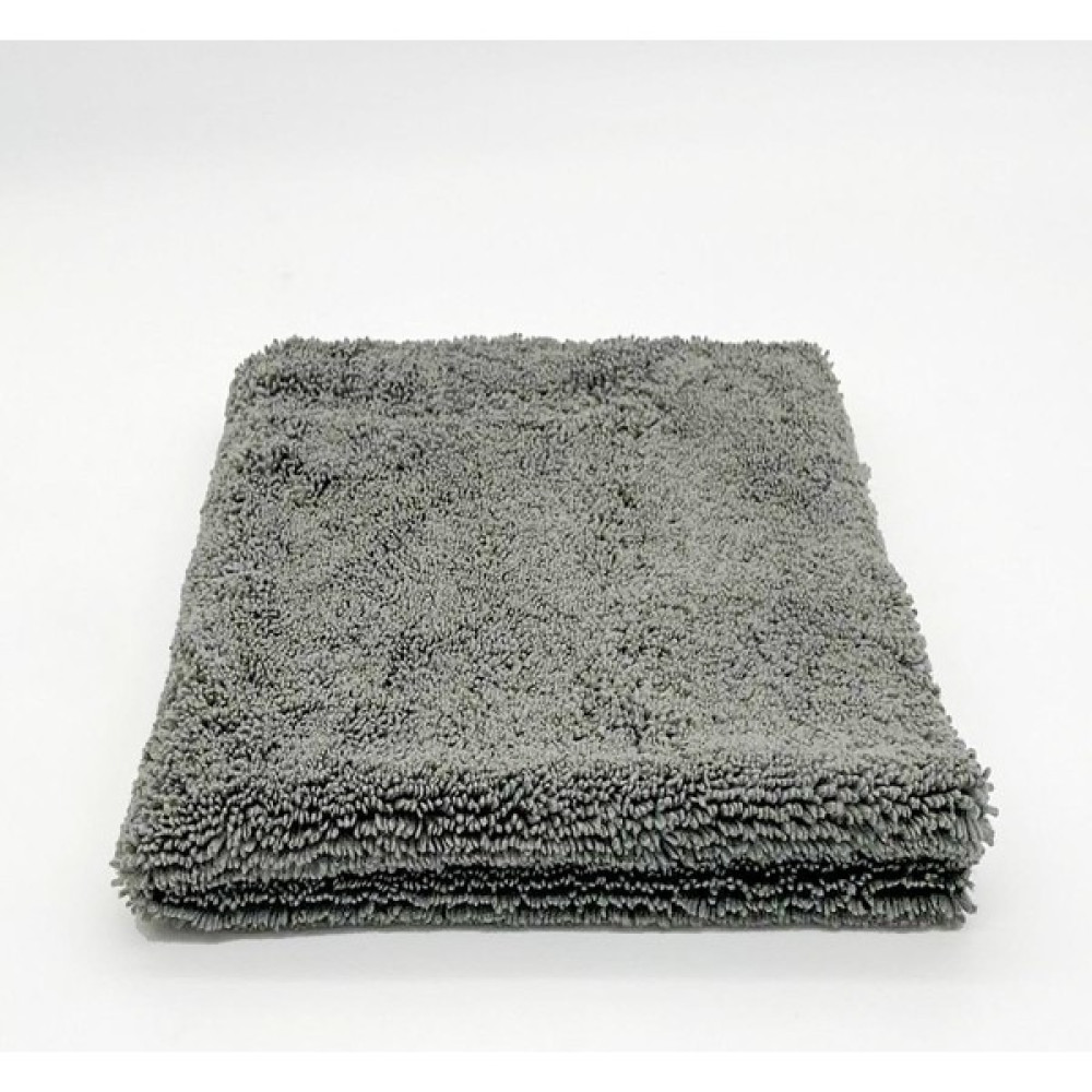 Turkishcare Mikrofiber Temizlik Bezi Extra Kalın 40 x 40 cm Barkod Temizlik Malzemeleri Fiyatı