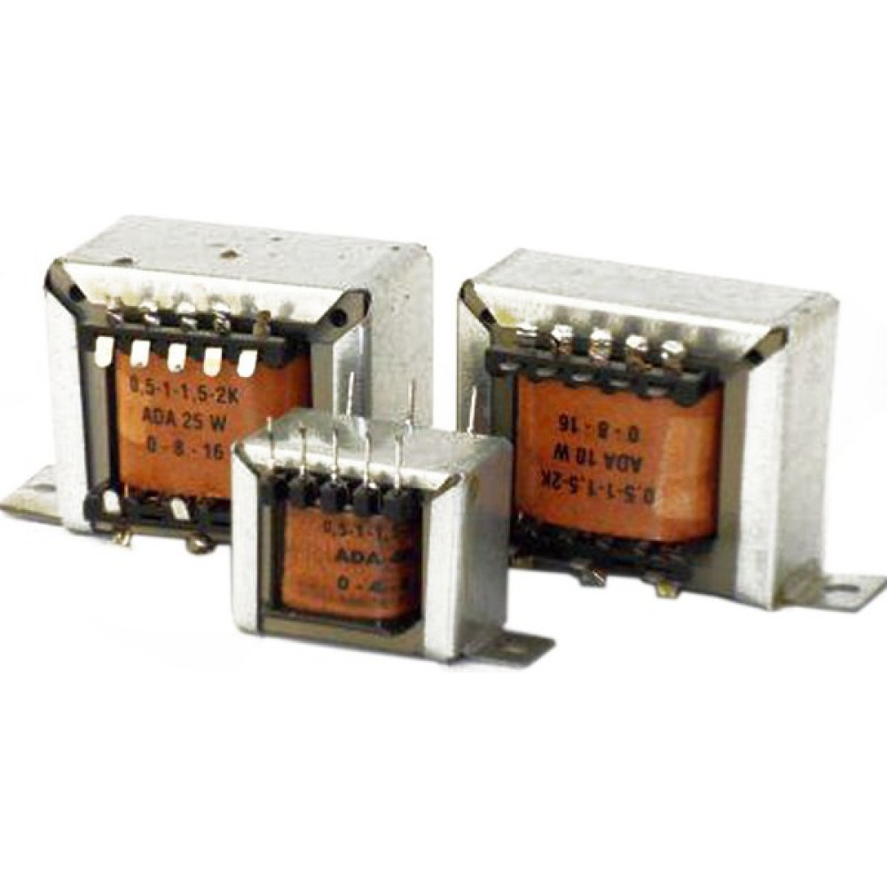 Türkiye 90W 0-48V Kademeli Trafo - 4 A Oto Boyaları Fiyatı