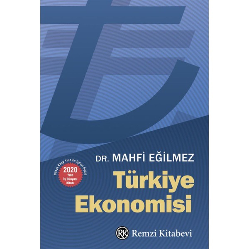 Türkiye Ekonomisi Ekonomi Pazarlama Kitapları Fiyatı