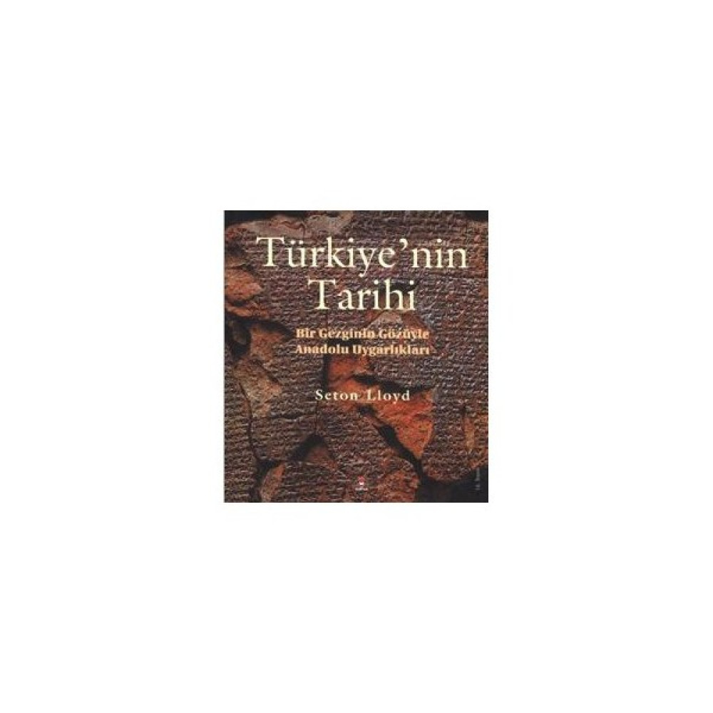 Türkiye'nin Tarihi Türk Tarihi Fiyatı