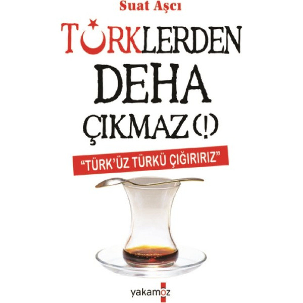 Türklerden Deha Çıkmaz! Müzik Fiyatı