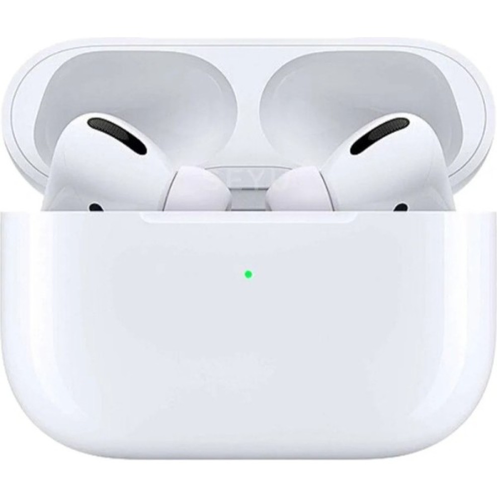 Turkuaz Air Pro2 Anc Bluetooth Kulaklık Gürültü Engelleme&şeffaf Mod Ios ve Android Tüm Telefonlarauyumlu - Beyaz Oto Boyaları Fiyatı