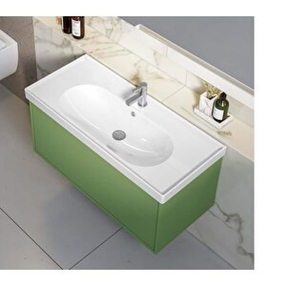 Turkuaz Seramik Turkuaz Ceratyle Arya Etajer Uyumlu Damlalıklı Lavabo 80*45 Cm Lavabo Fiyatı