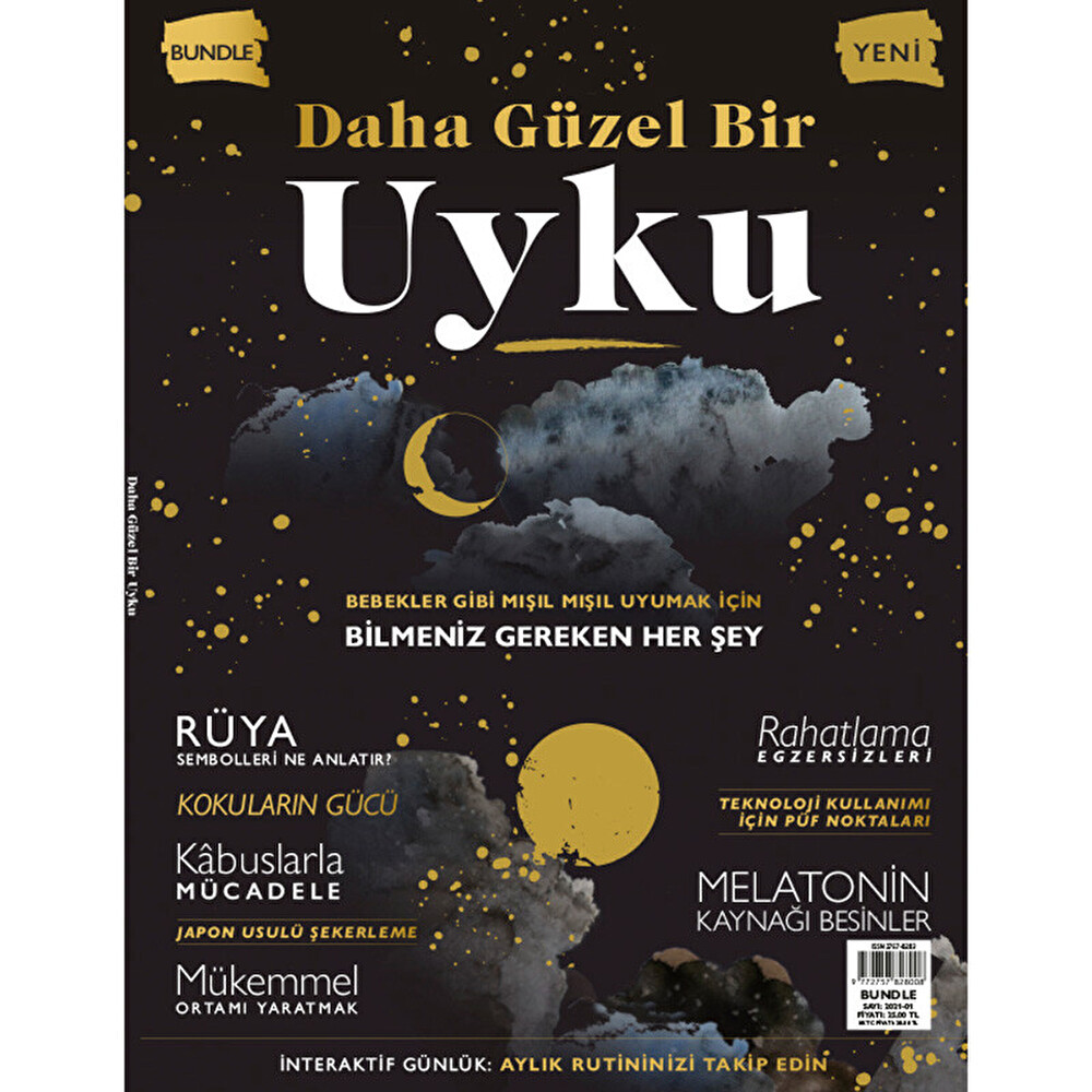 Turkuvaz Kitap Bundle - Temmuz 2021 Çizgi Roman & Mizah Fiyatı