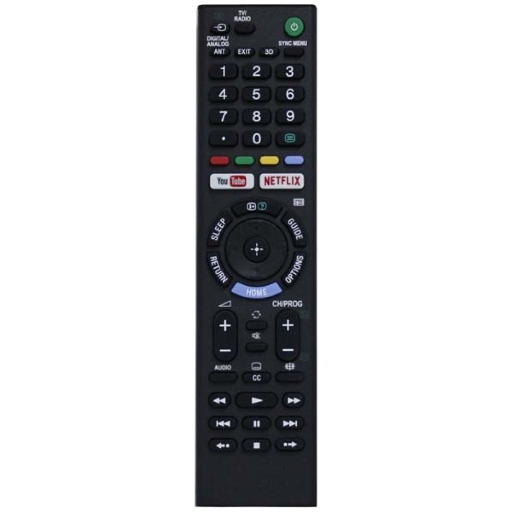 Turn Sony 3D LED Tv Kumandası Oto Boyaları Fiyatı