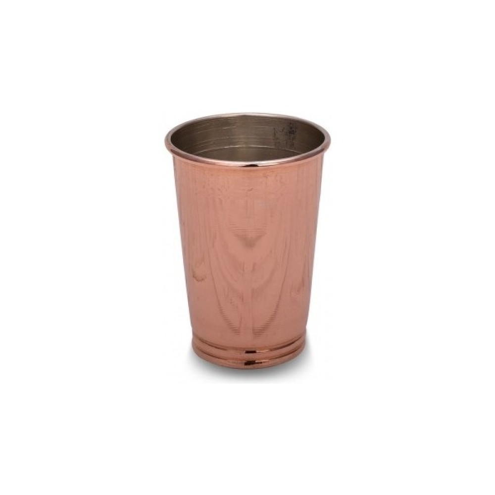 Turna Bakır Verona Bardak Düz 420 ml. Kırmızı TURNA0475-1 Fincan / Bardak / Kahve Takımı Fiyatı