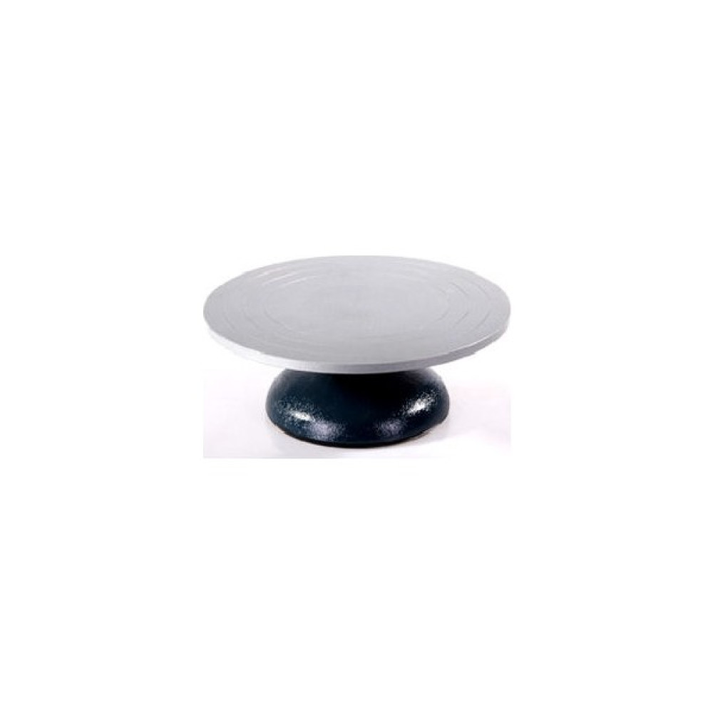 Turnet R 30 x 13,5 Cm. Yardımcı Malzeme Fiyatı