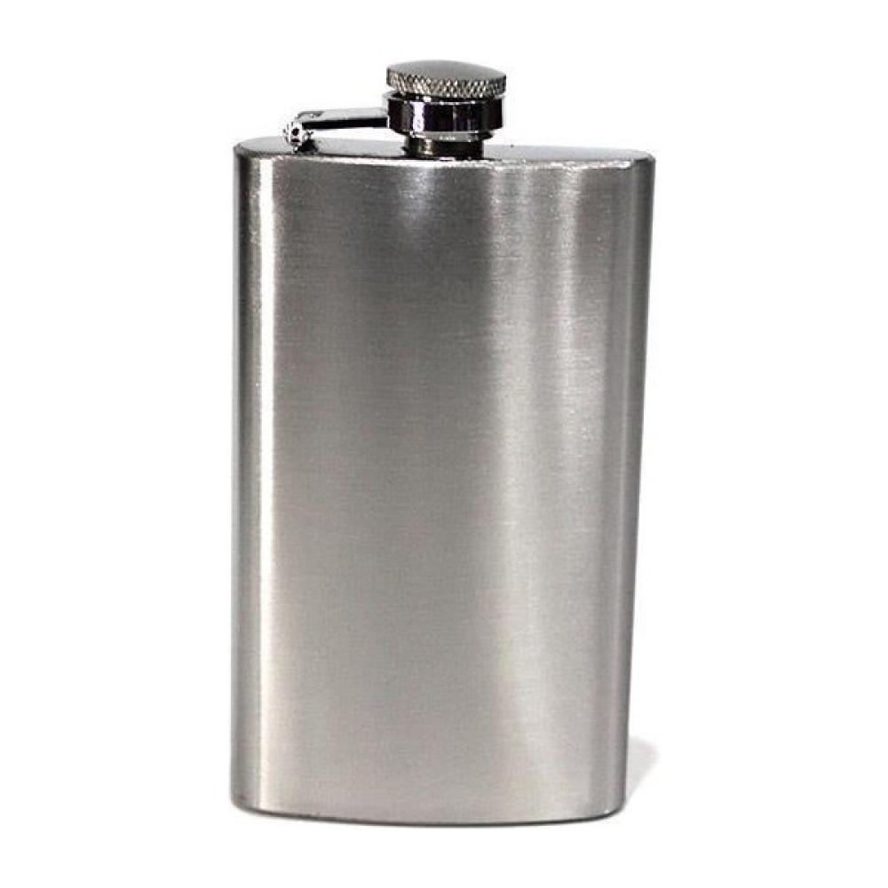 Turtcest Cep Matarası 6 Oz Paslanmaz Çelik Kamp Şişesi Oto Boyaları Fiyatı