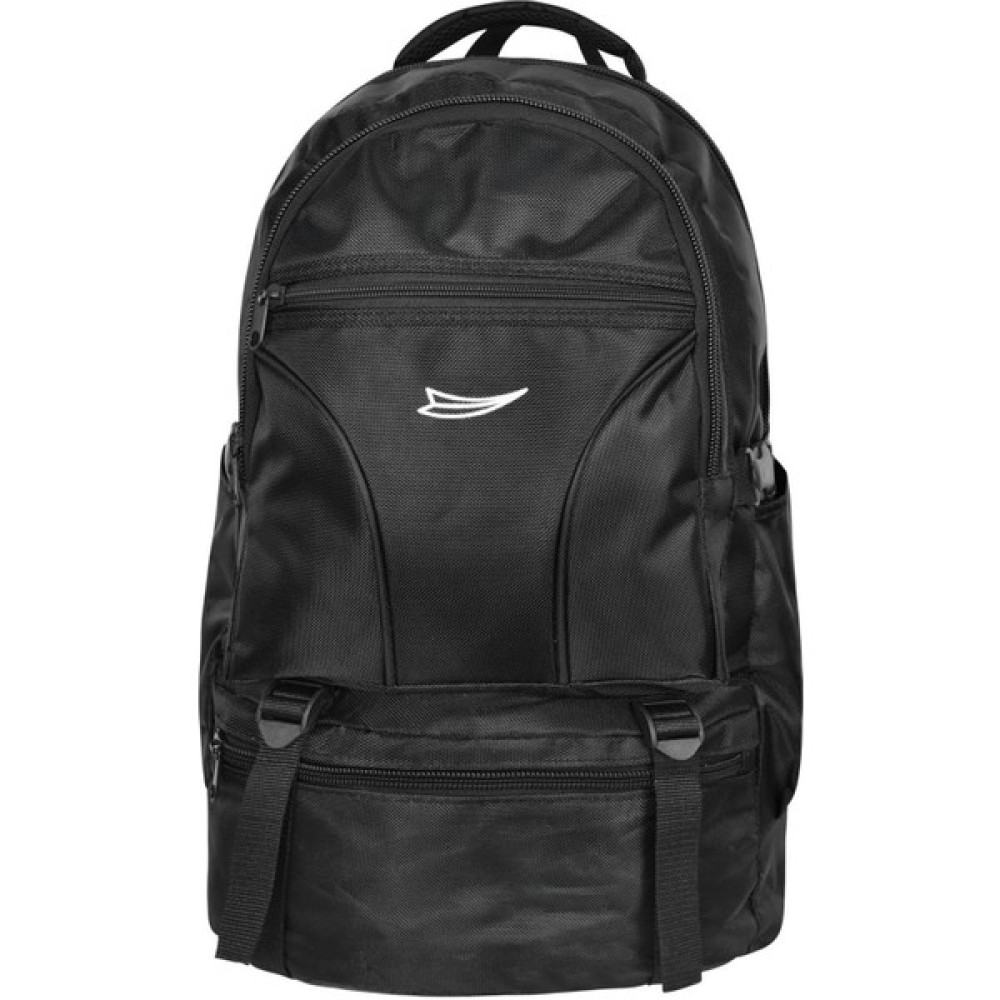 Turtcest Dağcı 55 Litre Outdoor Kamp Spor Çanta - Siyah Oto Boyaları Fiyatı