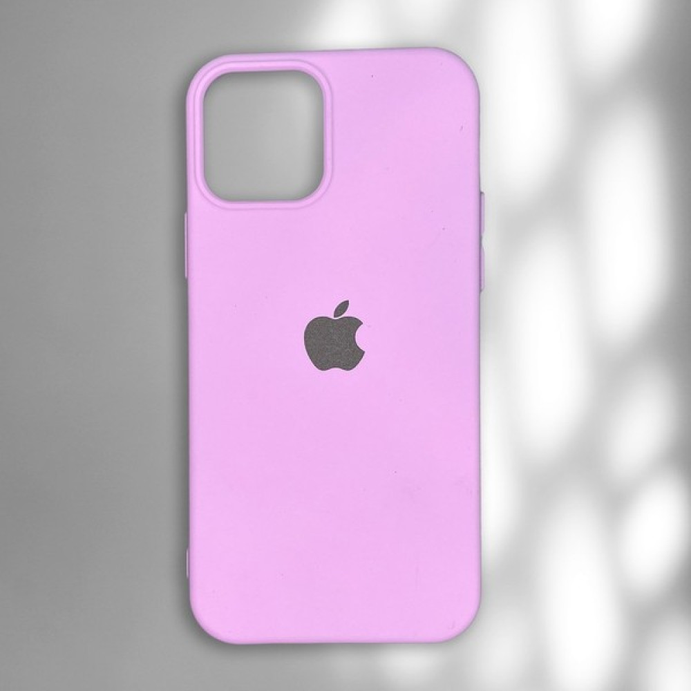 Turtle Apple iPhone 12 / 12 Pro Pembe Lansman Kılıf Kapak Cep Telefonu Kılıfı Fiyatı