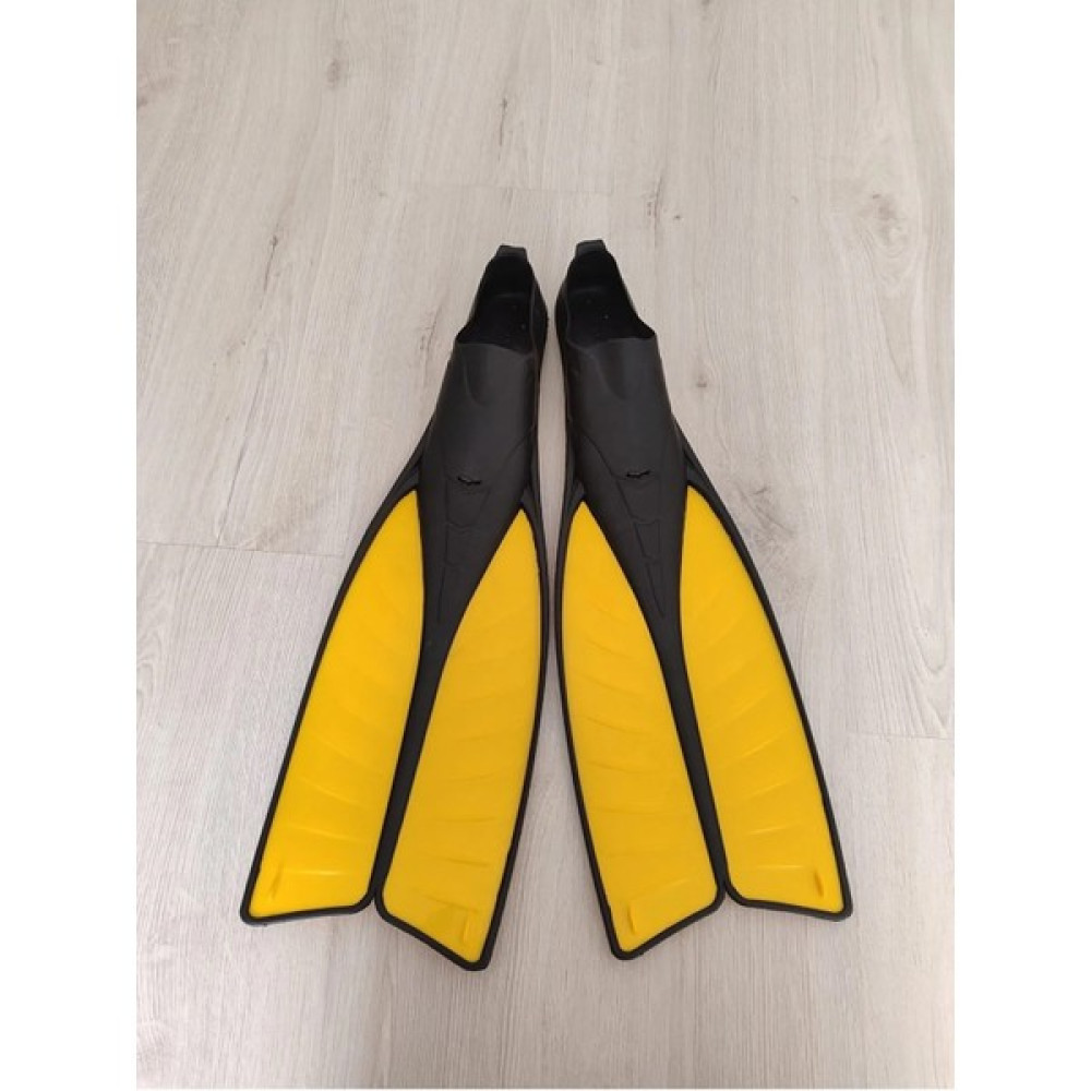 Turtle Profesyonel Yüzme Paleti 35-36 Palet (Outdoor) Fiyatı