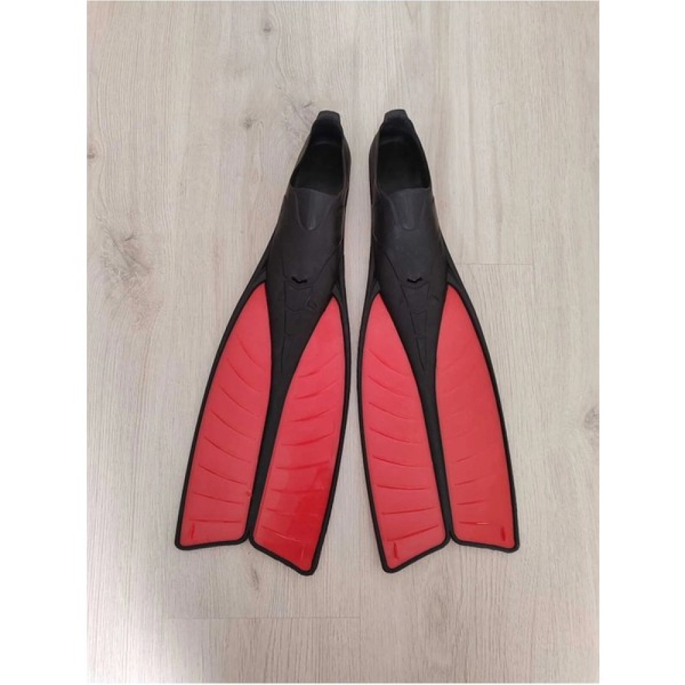 Turtle Profesyonel Yüzme Paleti 37-38 Palet (Outdoor) Fiyatı