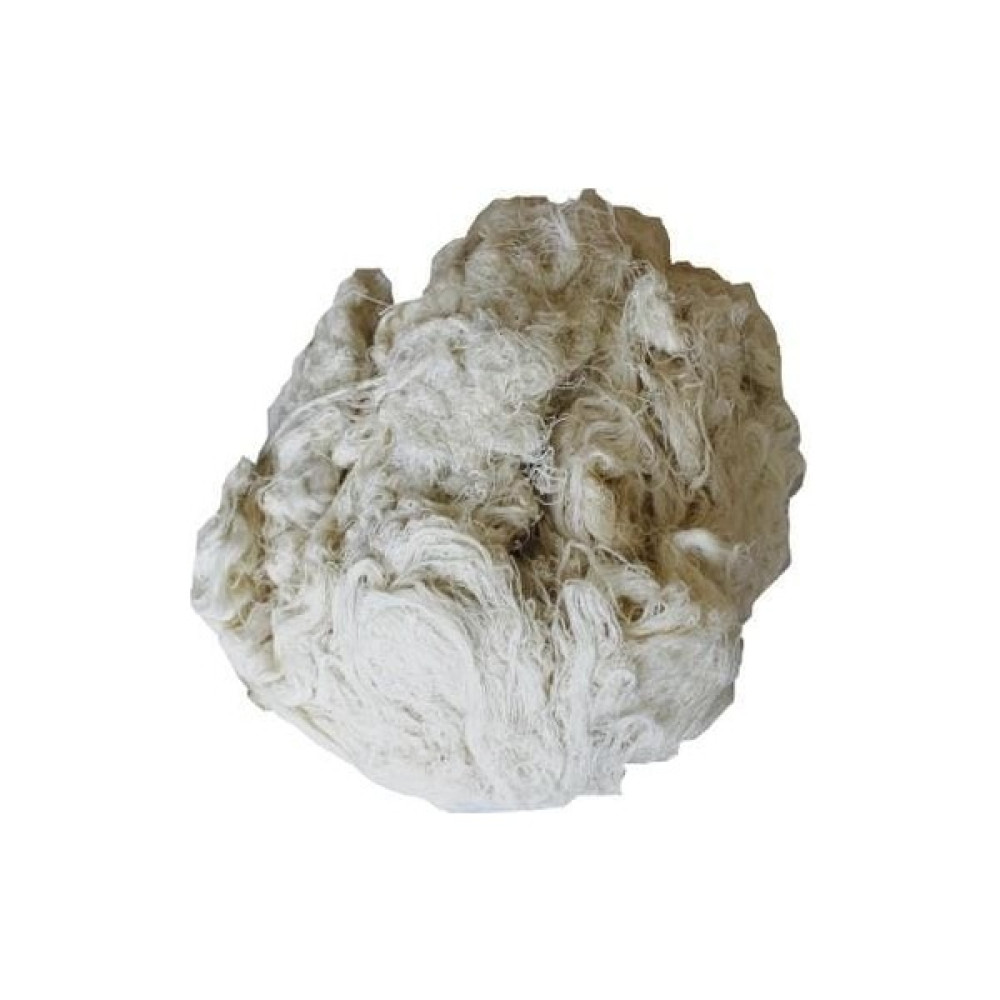 Turwax 1 kg Üstübü Oto Bakım & Temizlik Ürünleri Fiyatı