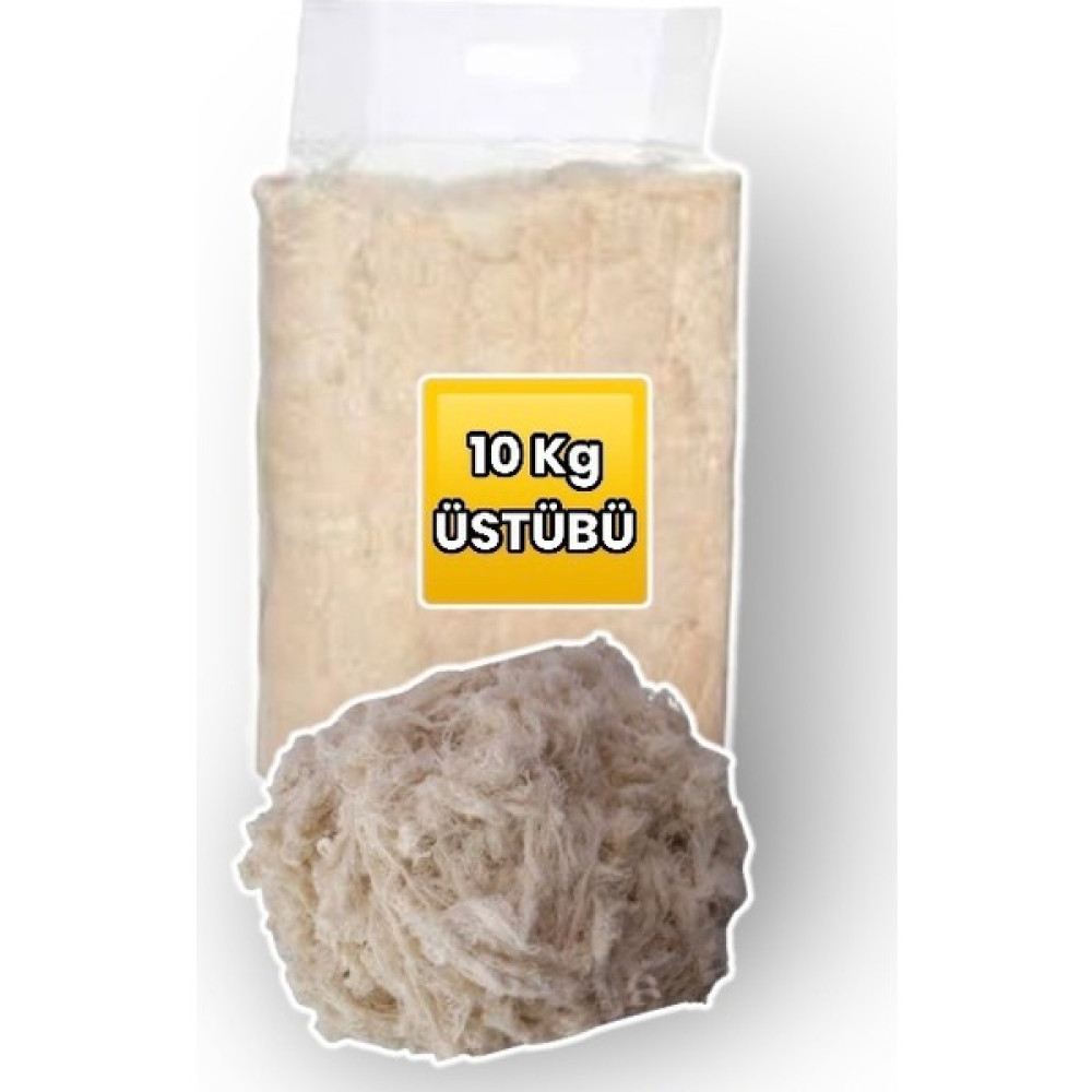 Turwax Üstübü 10 kg - Krem Rengi Oto Bakım & Temizlik Ürünleri Fiyatı