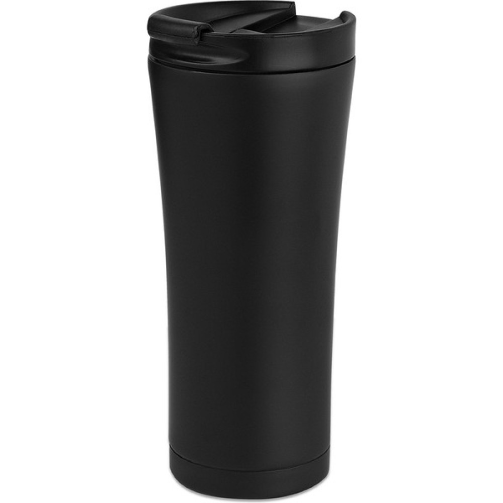 Tusah Termos Mug 500 ml Baskı Yapılabilir 548B Kamp Mutfağı Fiyatı