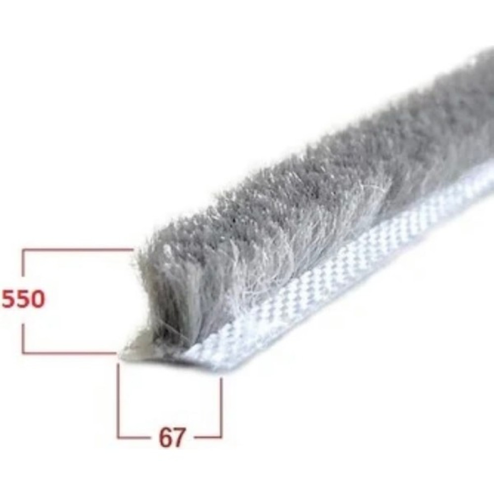 Tusem 67*550 Kıl Fitil 15 Metre Oto Boyaları Fiyatı
