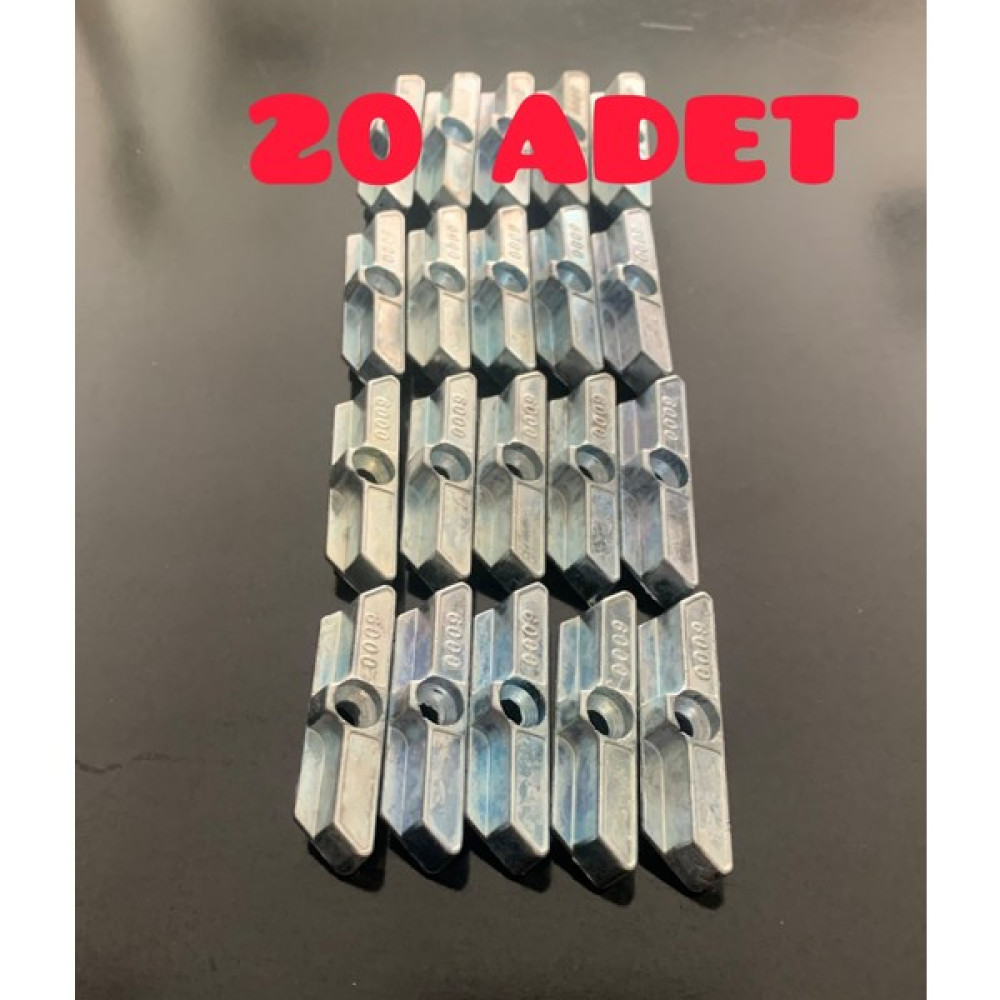 Tusem Pencere Zamağı Oto Boyaları Fiyatı