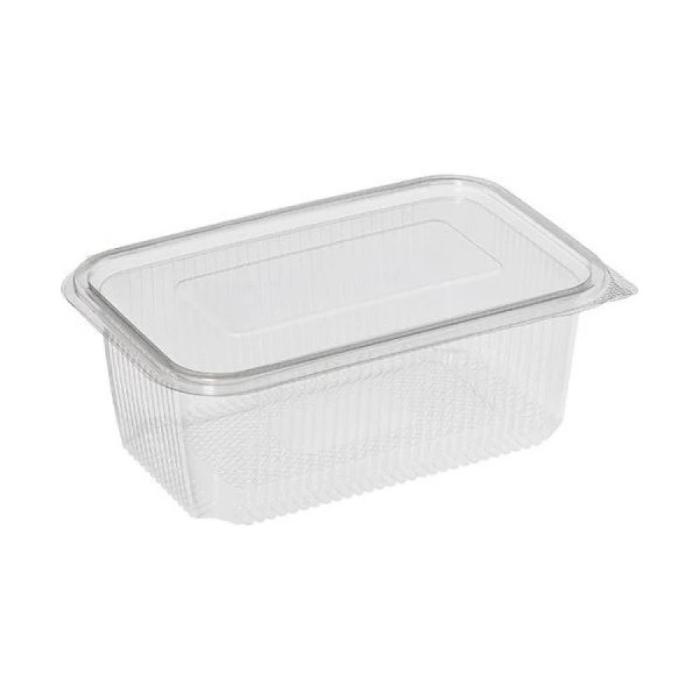 Tusemix Plastik Sızdırmaz Kap Kullan At Kapaklı Kase 1000 gr cc 100 Adet Plastik Sızdırmaz Kap Kullan At Saklama Kabı 1000 cc gr Mutfak Sarf Malzemeleri Fiyatı
