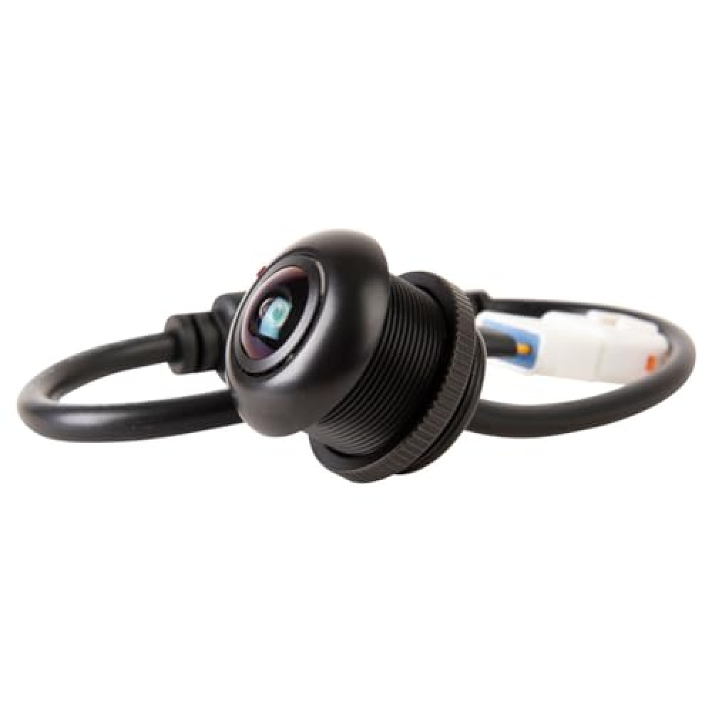 Tusk Front Camera Kit for Ride Command for Polaris RZR XP 1000 Dynamix Edition 2019 Motorcycle Helmets Fiyatı