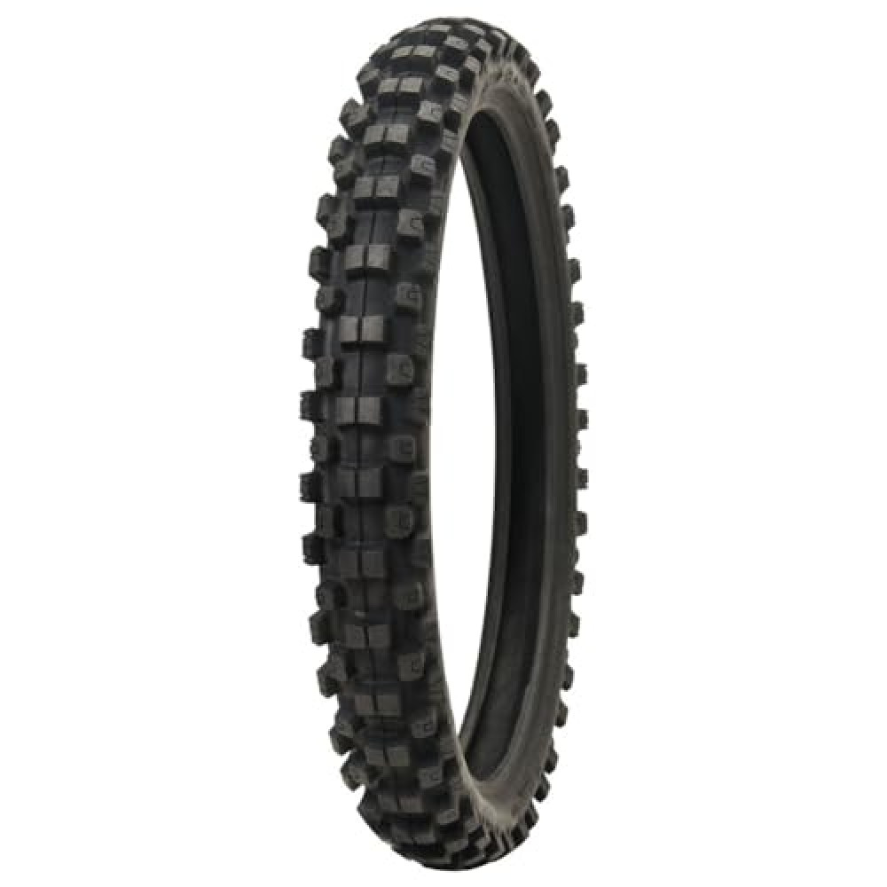 Tusk Ground Wire E-Motorcycle Tire 80/90x19 (46M) (Rear) | E Bike | Surron | Segway Talaria | Electric Dirt Bike | Enduro