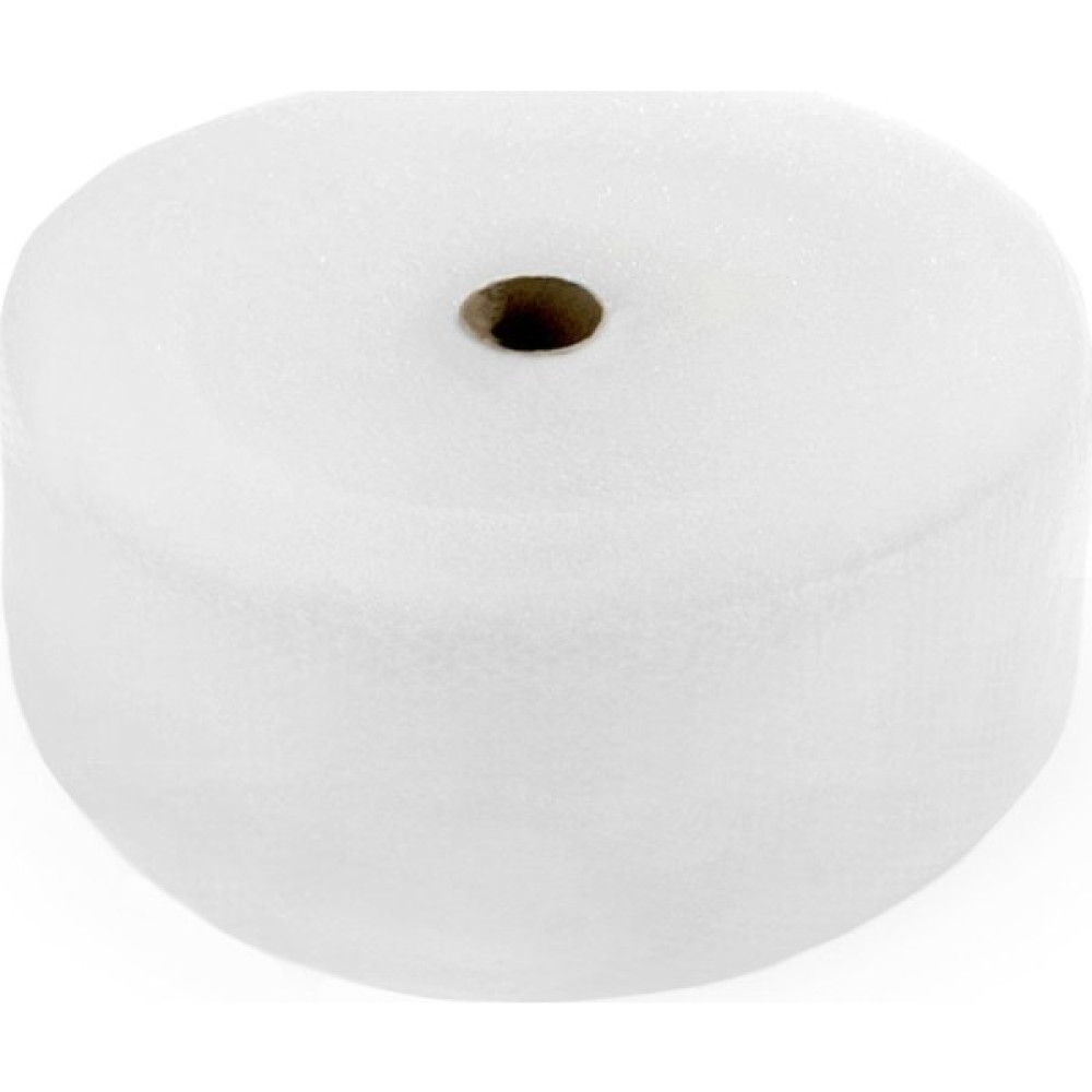 Tuşla Gelsin 40 gr 3 Kat 20 cm x 50 mt Balonlu Naylon Pıtpıt - 20cmx50mt Nalburiye & Hırdavat Fiyatı