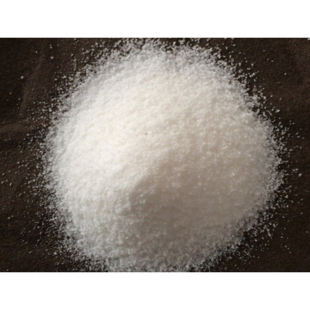 Tusorb - Semedis Sıvı Atık Yoğunlaştırıcı & Jelleştirici Absorban 20 kg Nalburiye & Hırdavat Fiyatı