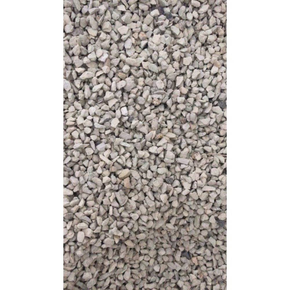 Tusorb Zeolit Radyasyon Taşları (5 kg) - 5 kg Nalburiye & Hırdavat Fiyatı