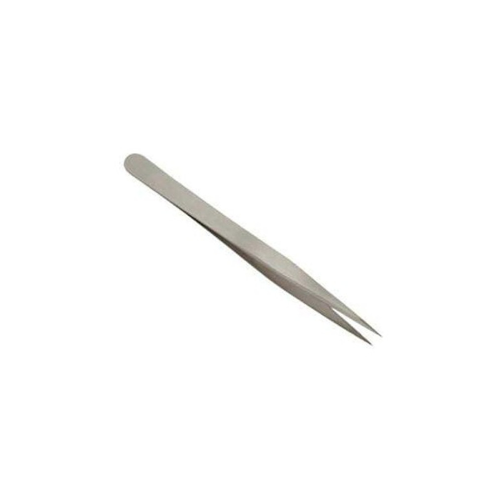 Tussle Cımbız Düz 140 mm Oto Boyaları Fiyatı