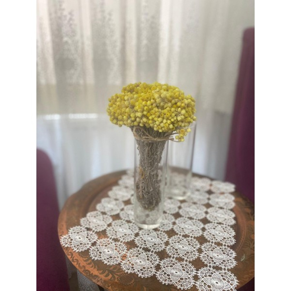 Tutal Home Narin 2'li Vazo Vazo Fiyatı