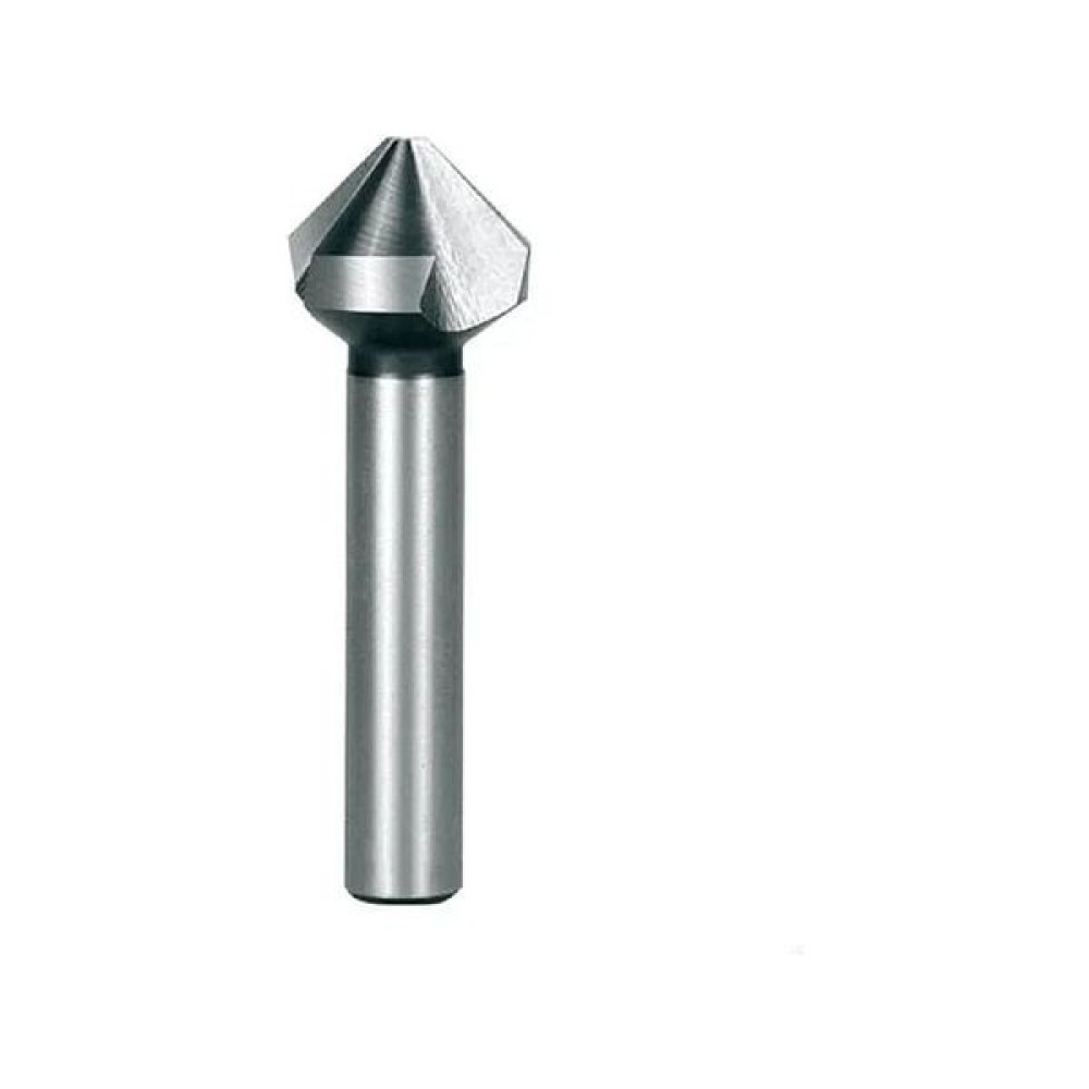 Tutex 11,5 mm Hss Havşa Matkap Ucu, 90°, DIN335C Oto Boyaları Fiyatı