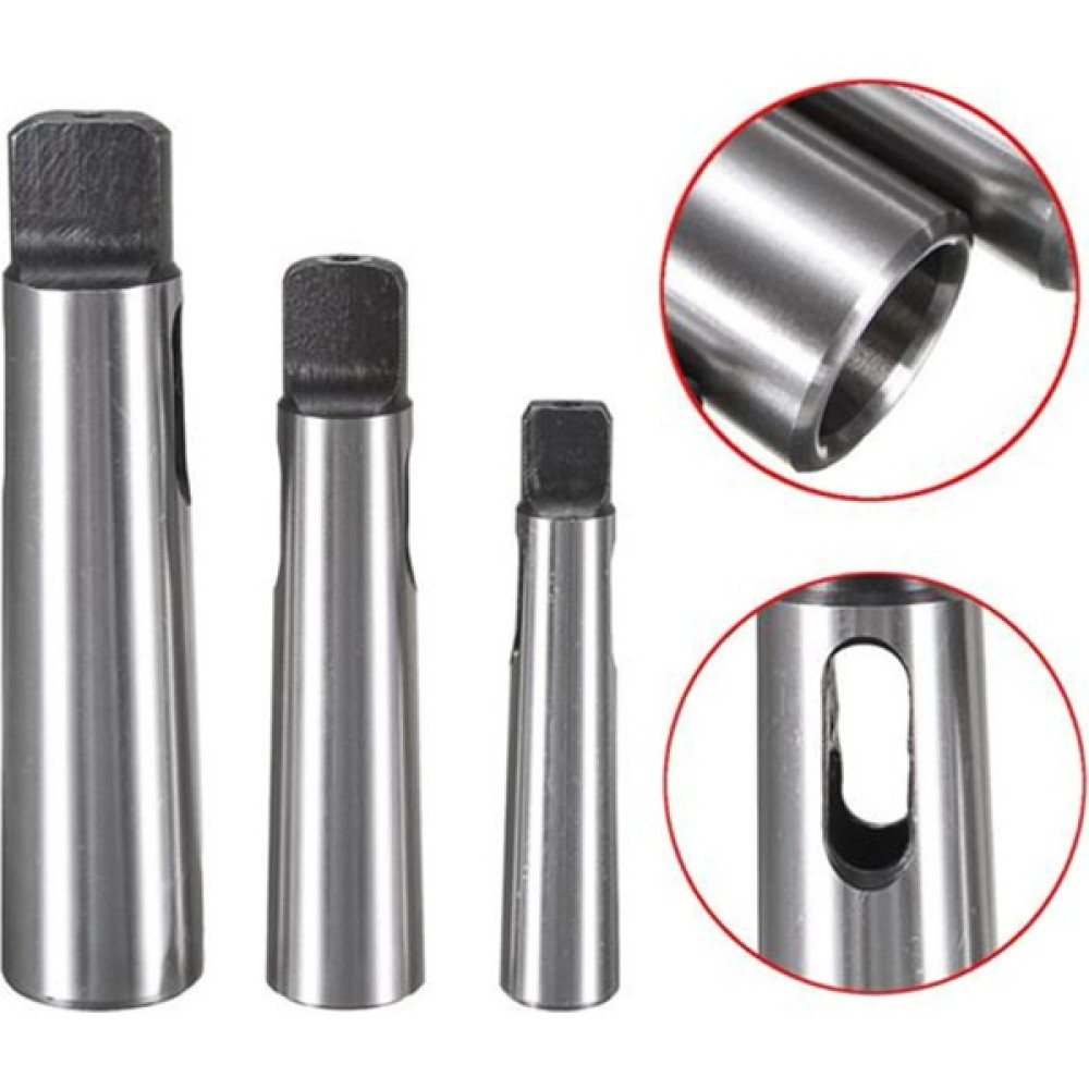 Tutex Mk6-5 Mors Kovan Oto Boyaları Fiyatı