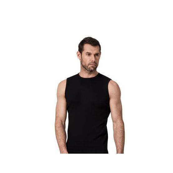 Tutku ELF568T0114CCM Gri likralı Erkek Boxer Erkek Boxer Fiyatı