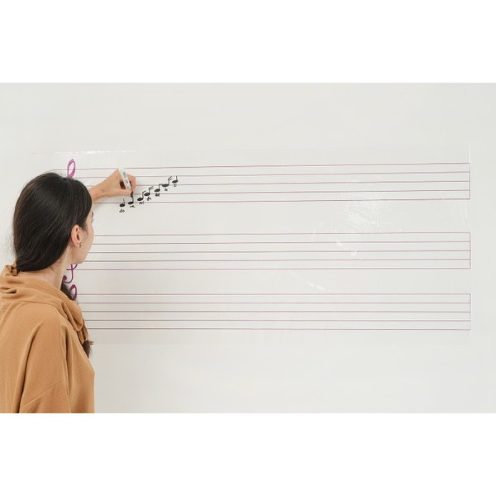 TutturX Porteli Yazı Tahtası 120 x 55 cm Kalem Yazı Tahtası Kalemi Fiyatı