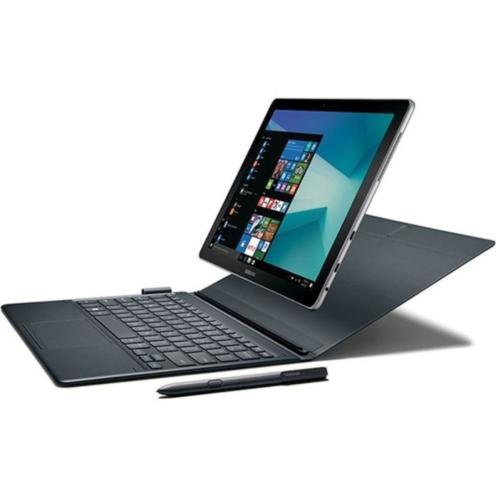 Tutyakala Samsung Galaxy Book SM-W620 Tablet Nano Cam Kırılmaz Cam Ekran Koruyucu 9h Tablet Aksesuarı Fiyatı