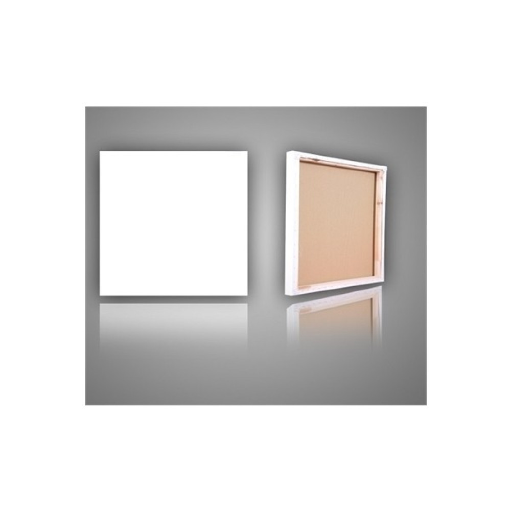 Tuval AVM Profesyonel Tuval 40 x 40 cm - Beyaz Tuval Fiyatı