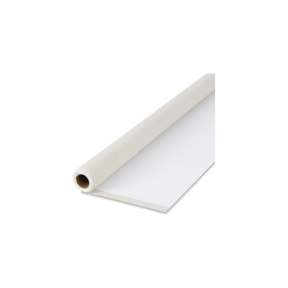 Tuval Bezi - 2 Kat Astarlı - 311 Gr. - 1X1.8M (1389) Tuval Fiyatı