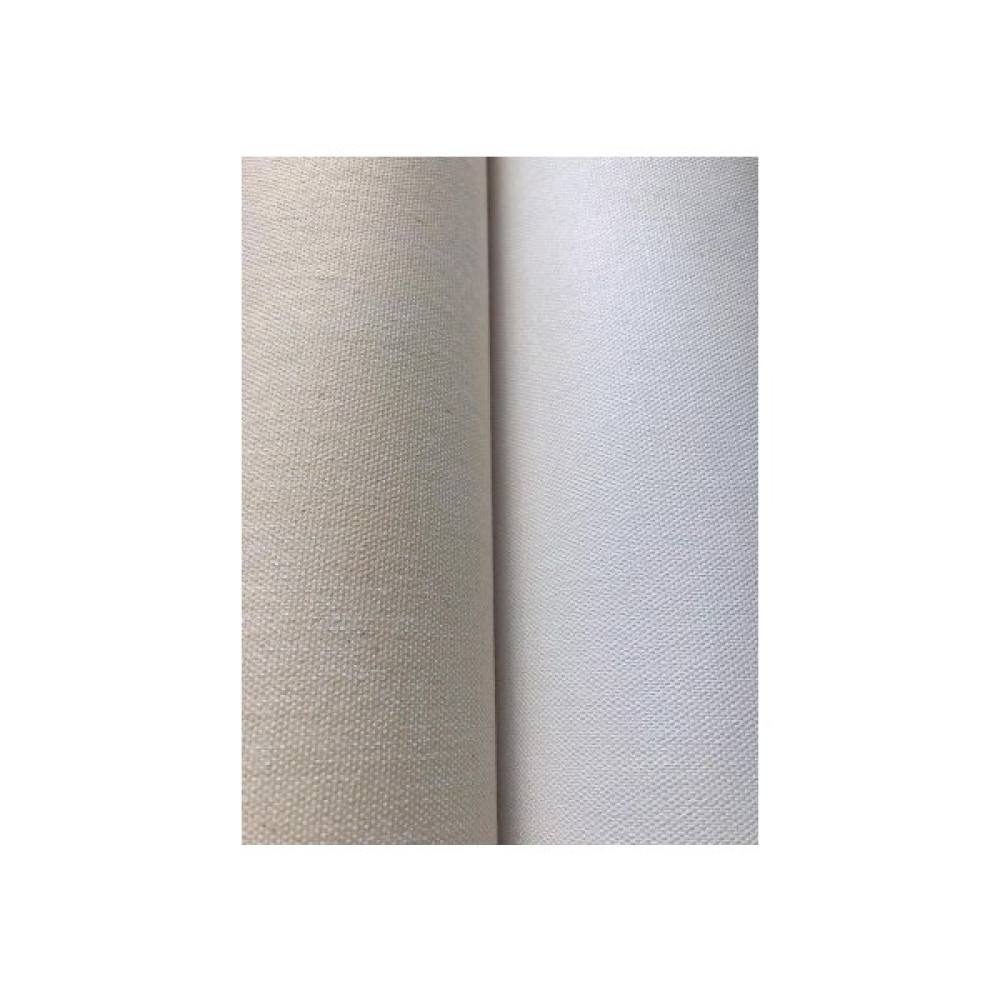 Tuvalist Sanat Eserleri Tuval Bezi (Eco Base) 250 gr/m2, 180 Cm, 10 Metre - 180 cm 10 metre Oto Boyaları Fiyatı