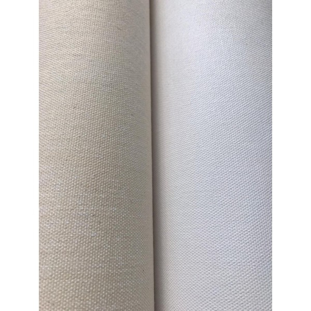 Tuvalist Sanat Eserleri Tuval Bezi (Modena),280 Gr/m2, 100 Cm, 5 Metre - 100 cm, 50 metre - 100 cm , 5 metre Tuval Fiyatı