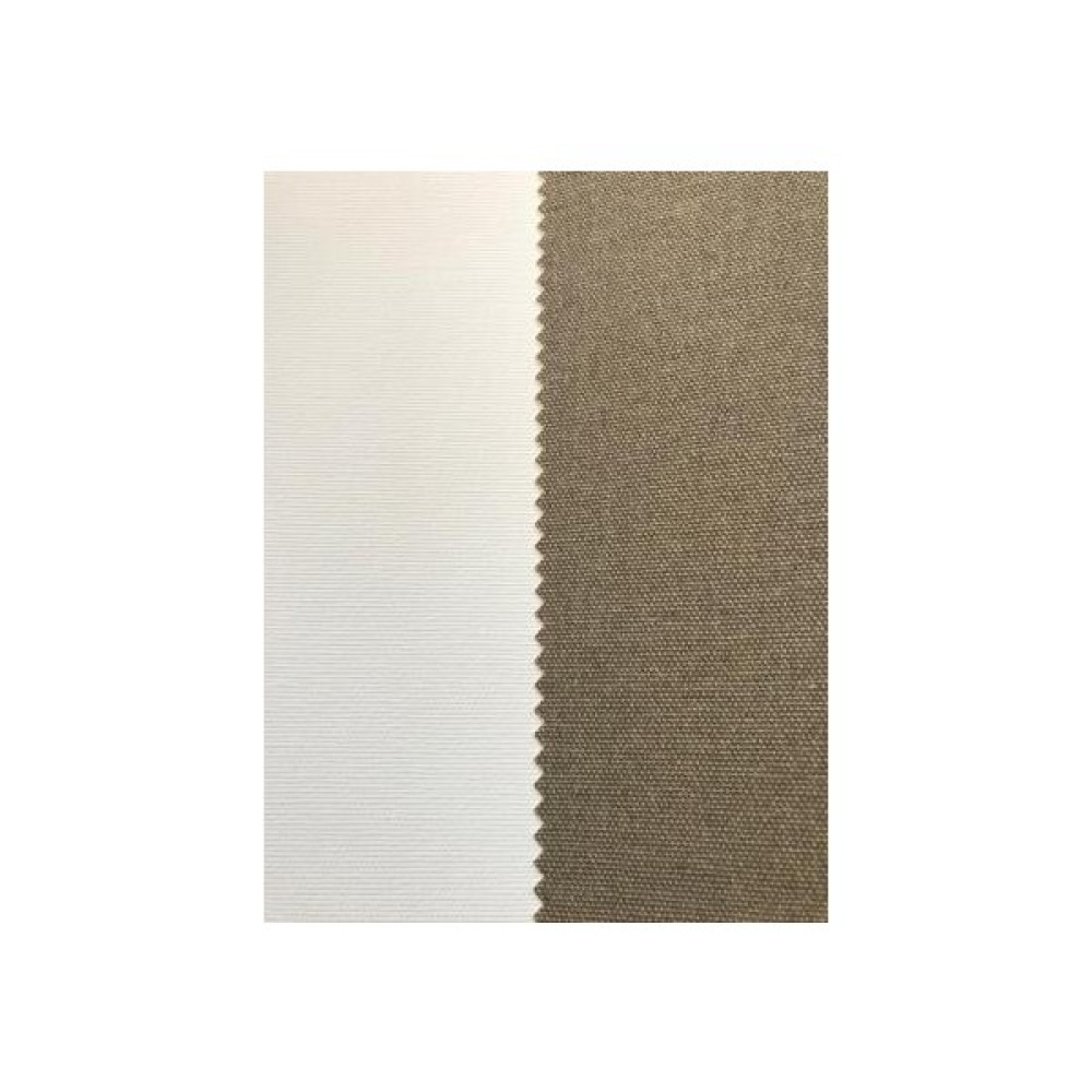 Tuvalist Sanat Eserleri Tuval Bezi (Triple),345 gr/m2, 180 Cm, 10 Metre - 180 cm 10 metre Tuval Fiyatı