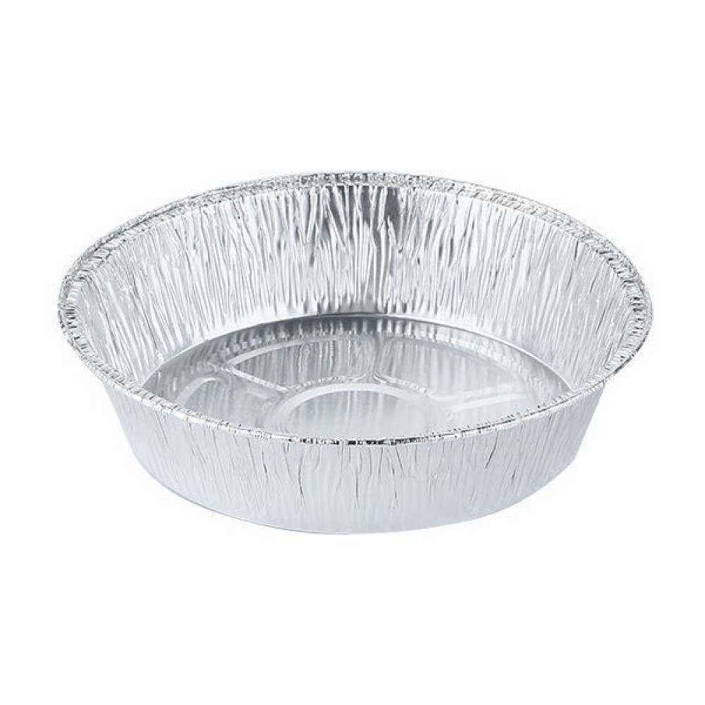Tuz Golu 10 Parça Ev Hava Fritöz Prototip Pişirme Tek Kullanımlık Folyo 6" / 11 cm. (Yurt Dışından) Oto Boyaları Fiyatı