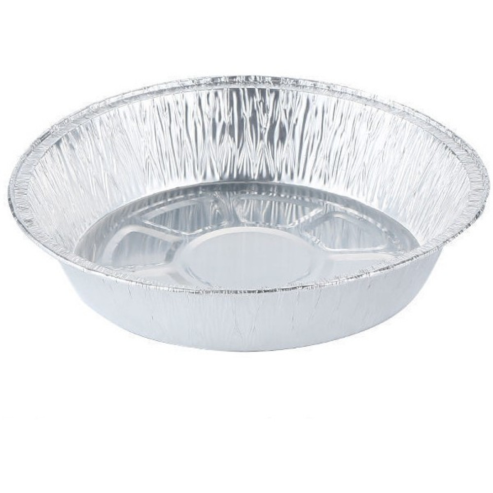 Tuz Golu 10 Parça Ev Hava Fritöz Prototip Pişirme Tek Kullanımlık Folyo 7" / 13.5 cm. (Yurt Dışından) Oto Boyaları Fiyatı