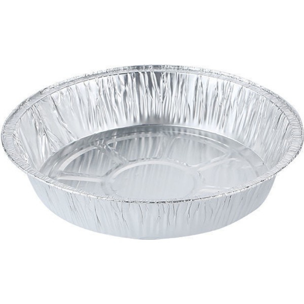Tuz Golu 10 Parça Ev Hava Fritöz Prototip Pişirme Tek Kullanımlık Folyo 8 " / 15.5 cm. (Yurt Dışından) Oto Boyaları Fiyatı