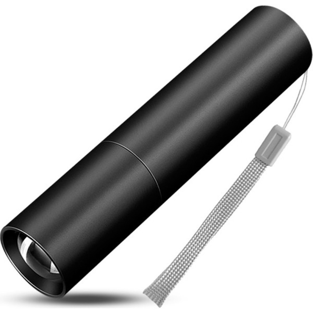 Tuz Golu Mini Çok Amaçlı USB Şarj Edilebilir Şarj Edilebilir Gümüş (Yurt Dışından) Oto Boyaları Fiyatı