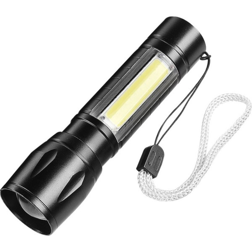 Tuz Golu Mini Çok Amaçlı USB Şarj Edilebilir Şarj Edilebilir (Yurt Dışından) - Siyah Oto Boyaları Fiyatı