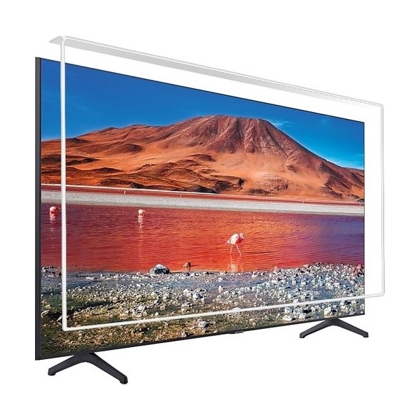 Tv Koruyan Dijitsu Djt65S Tv Ekran Koruyucu Ve Ekran Koruma Camı Diğer Fiyatı