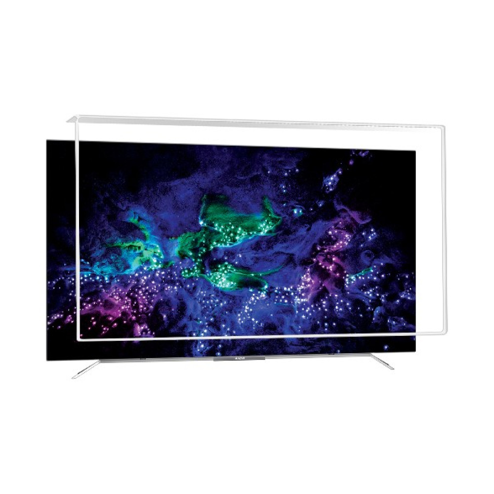 Tv Koruyan Lg Oled 55" Oled Tv Ekran Koruyucu Ve Ekran Koruma Camı TV Aksesuarları Fiyatı