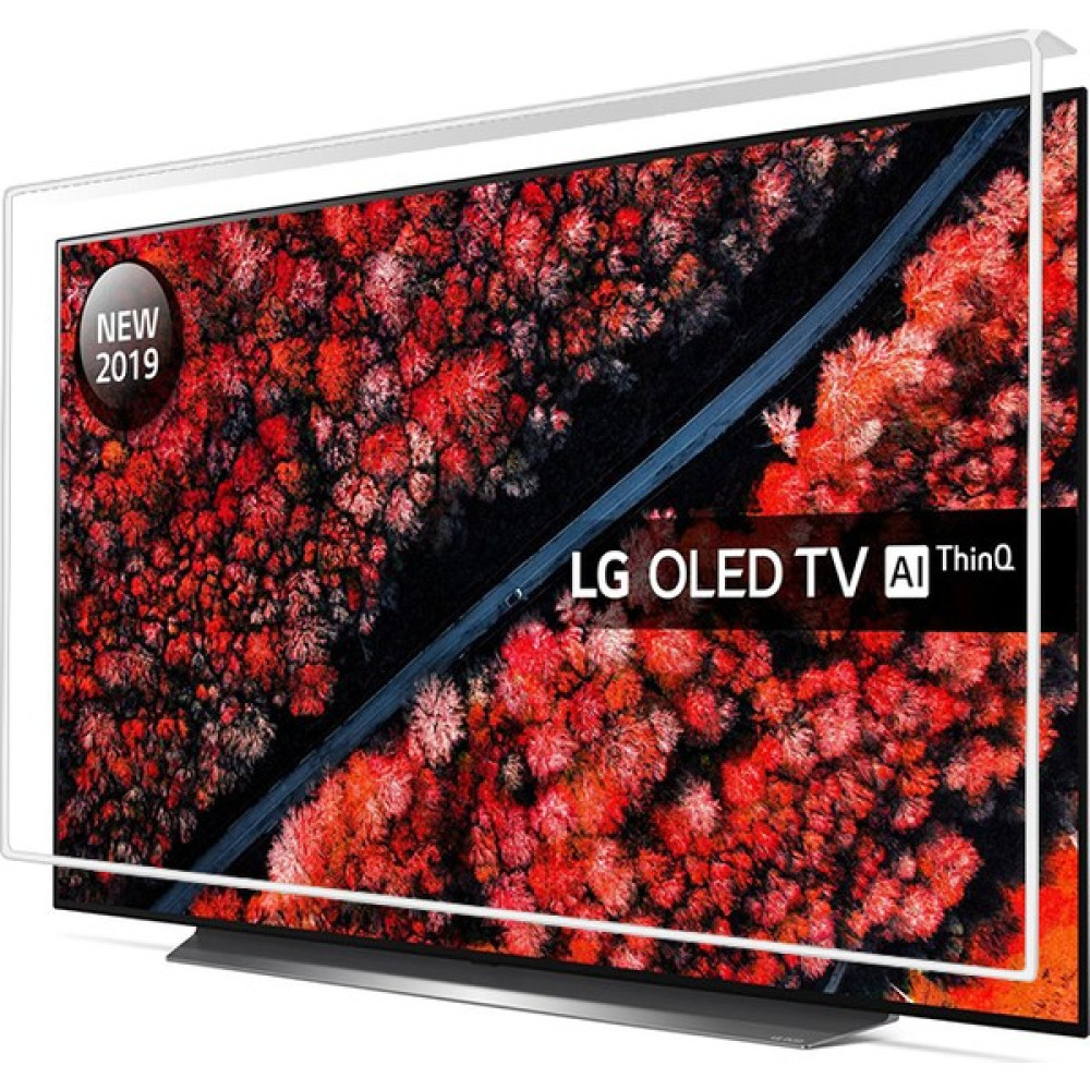 Tv Koruyan Lg Oled55C7V 3mm Tv Ekran Koruyucu Ve Ekran Koruma Camı TV Aksesuarları Fiyatı