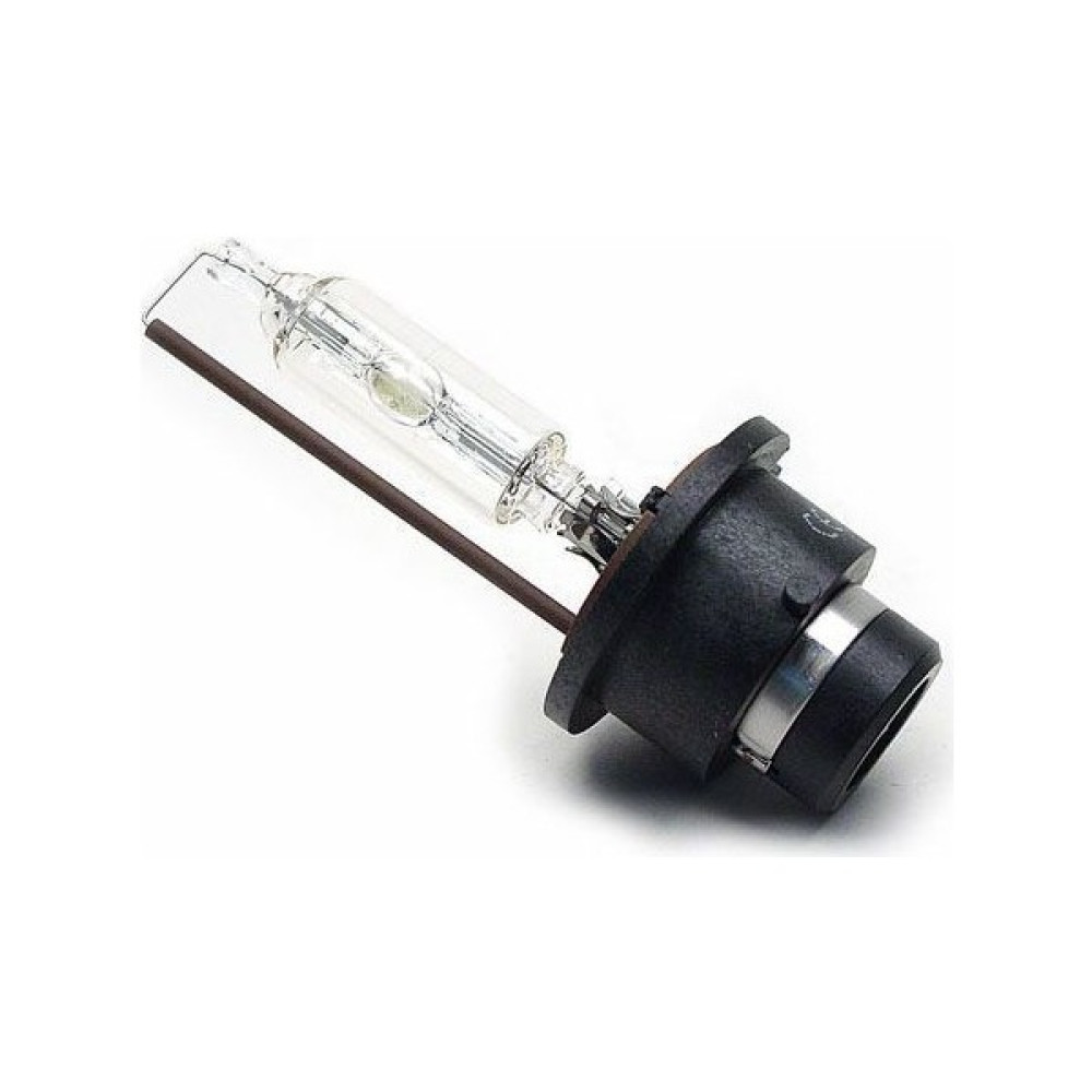 Tvet D2S 6000K Xenon Far Ampulü Oto Boyaları Fiyatı
