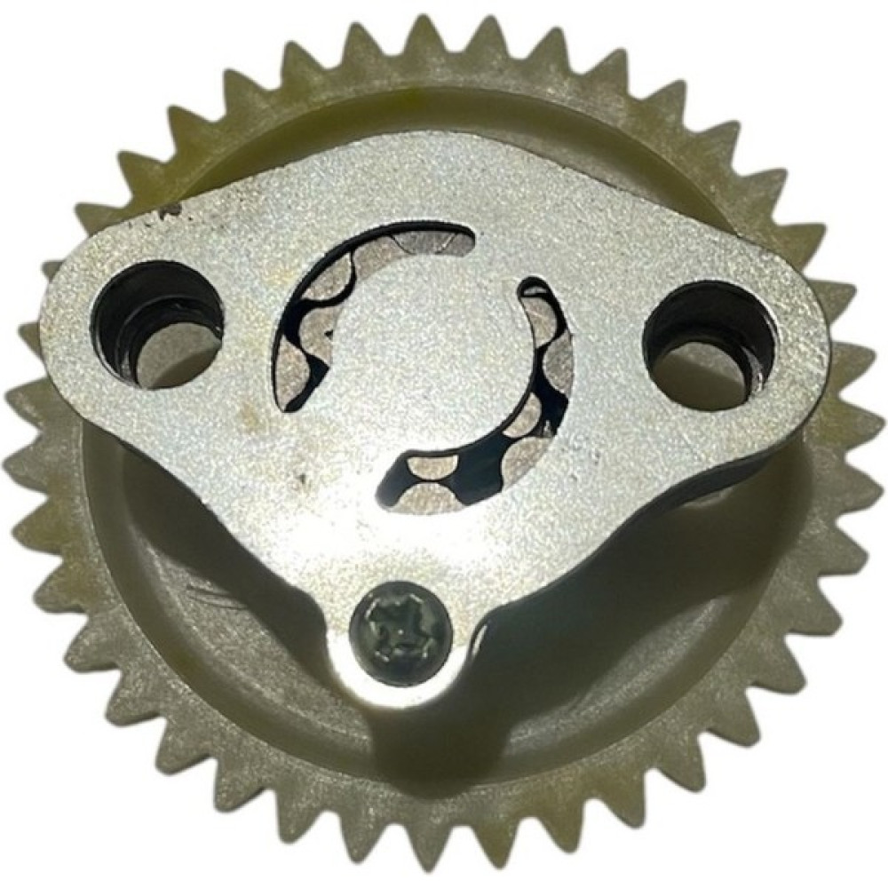 Tvr Mondial Ritmica 100 - 110 Yağ Pompası Oto Boyaları Fiyatı