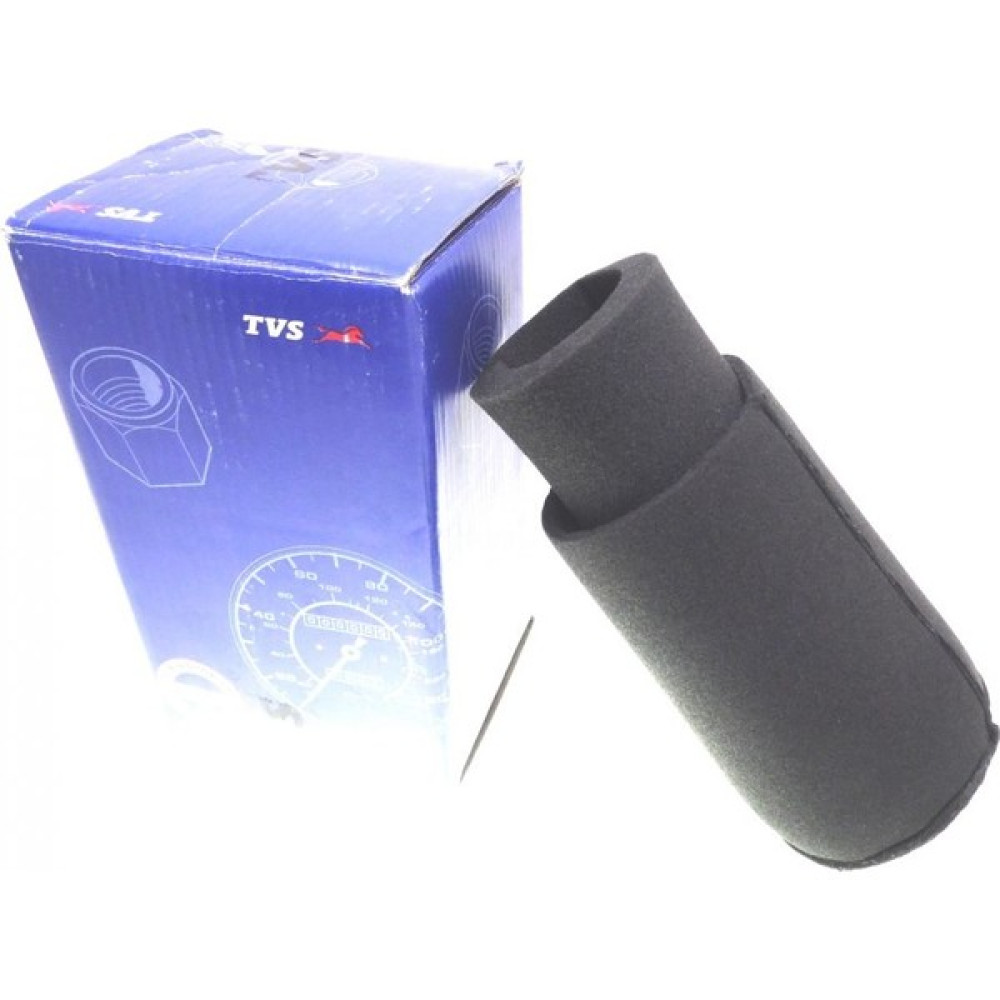Tvs Apache 150 Hava Filtre M1040700 Oto Filtre Grubu Fiyatı
